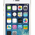 Spesifikasi Apple iPhone 5S dan Harga