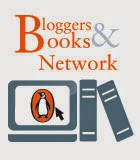 Penguin Bloggers Books & Network