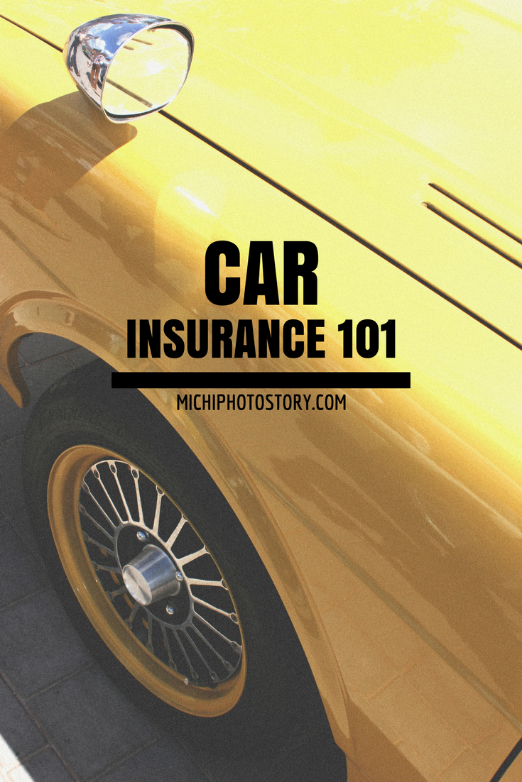 What Happens If I Pay My Car Insurance Late What Happens What Happens If I Pay My Car Insurance Late What Happens