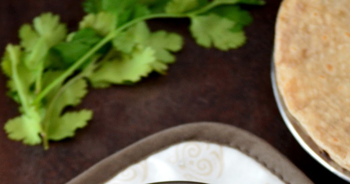 Easy Cauliflower Potato Curry Gujarati style Gobi Aloo Curry