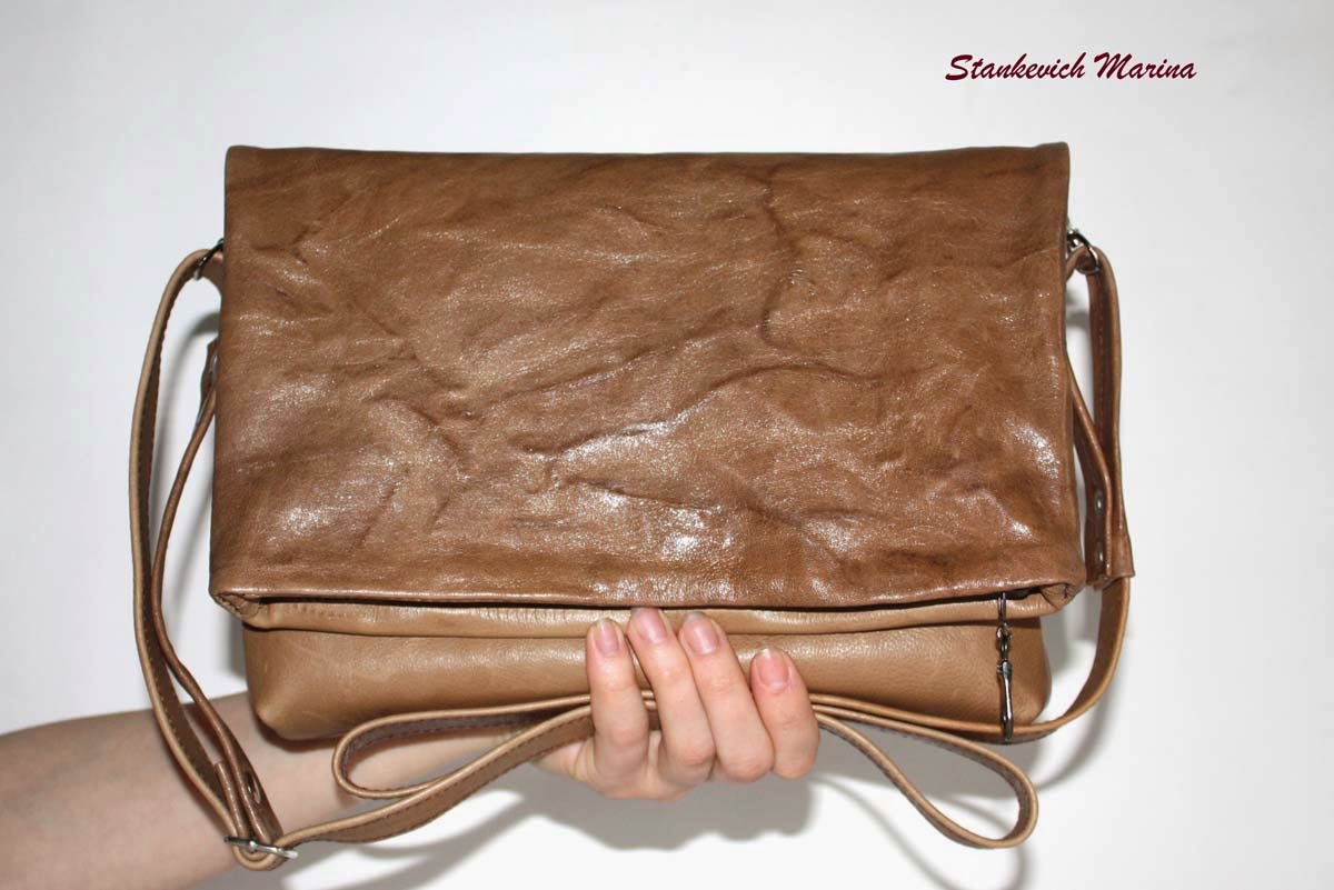 Genuine leather сумки италия. мой мир кожаные сумки. сумка римские каникулы от леомакс. набор сумок. мой мир кожаные сумки.