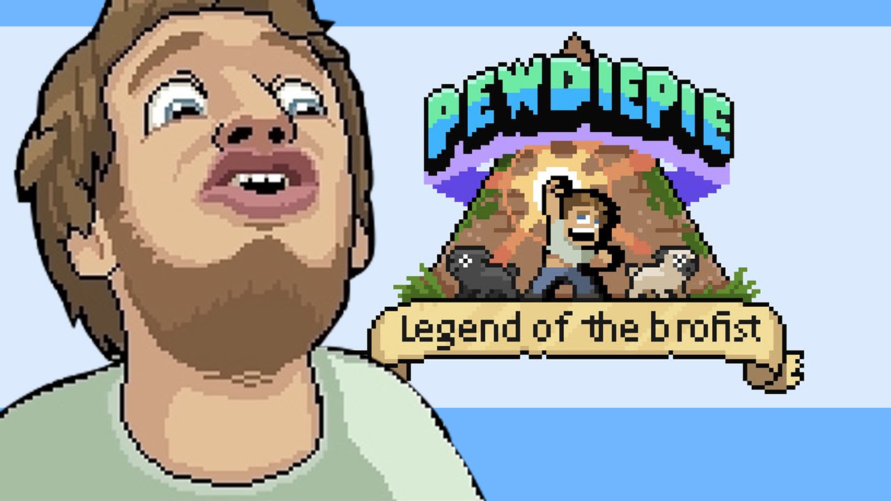 download free pewdiepie brofist download free pewdiepie brofist