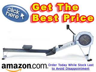Used Concept 2 Rower >> Concept 2 Model D Rowing Machine Best Price Concept 2 Used Concept 2 Rower >> Concept 2 Model D Rowing Machine Best Price Concept 2