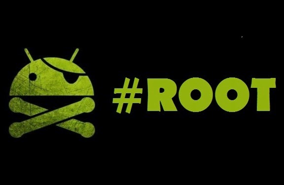 Root Android device to unlock its true potentials