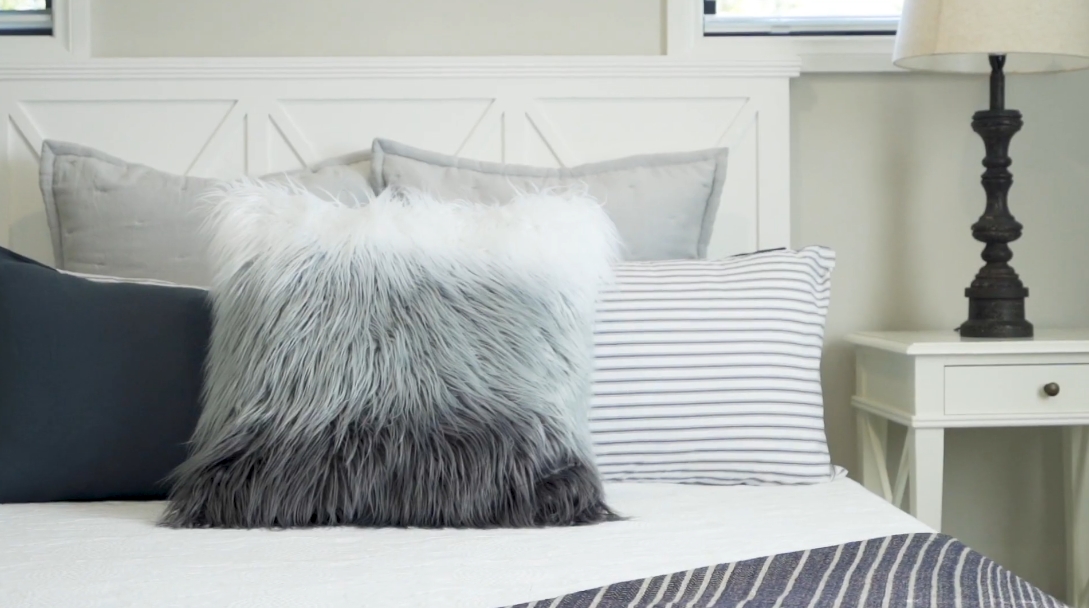 20 Interior Design Photos vs. 5B Te Mata Peak Rd, Havelock North Luxury Home Tour