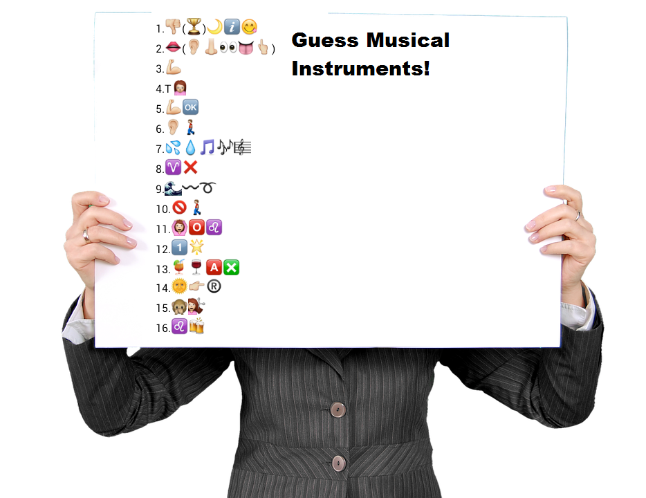 10 Latest Whatsapp Puzzles with Answers [Whatsapp Quiz 2020]