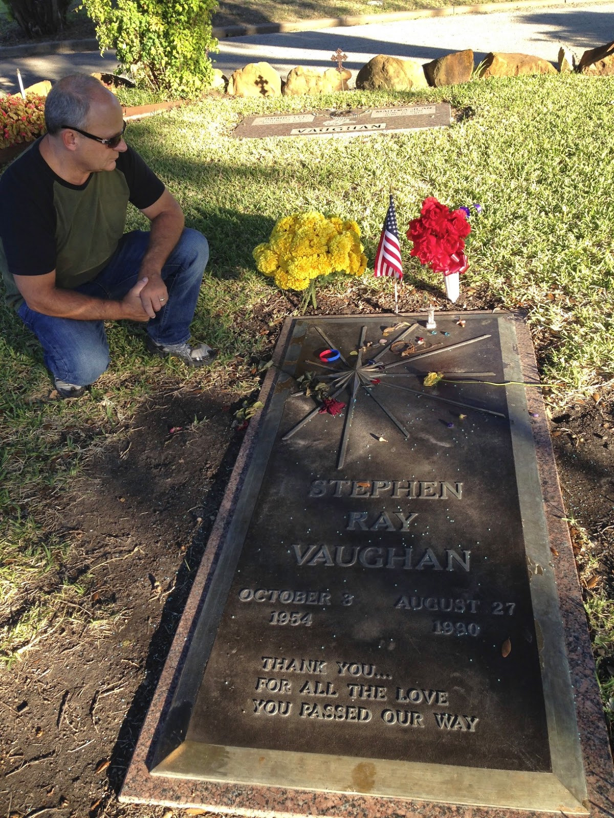 Where Was King Von Funeral Heldtime Line - fsf73of