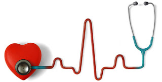 فرع من الطب يعني بطرق الوقاية من الامراض فرع من الطب يعني بطرق الوقاية من الامراض