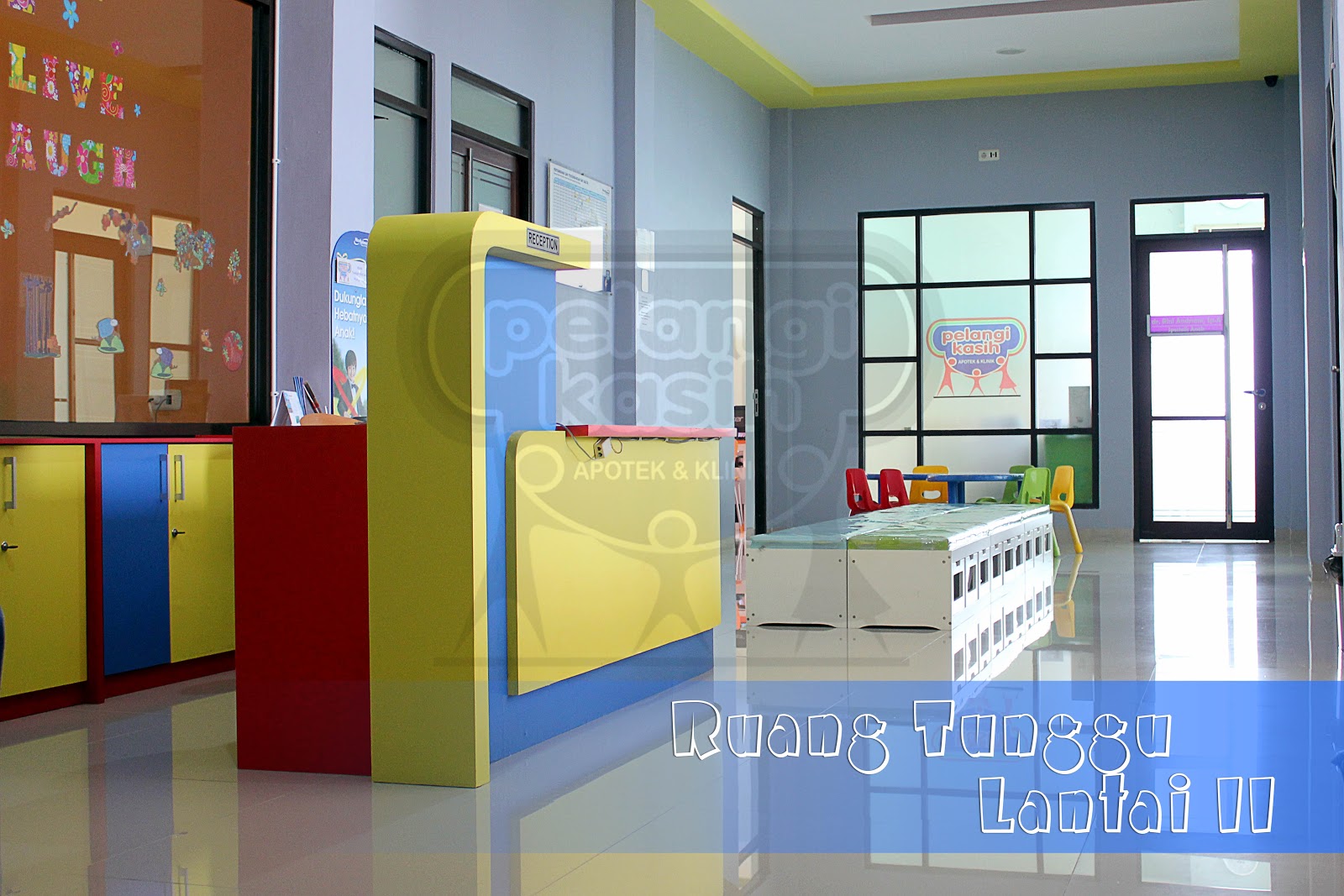 Site Pelangi Kasih Apotek Dan Klinik Blog Fasilitas Apotek Dan Klinik Pelangi Kasih