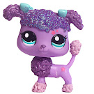 Littlest Pet Shop Multi Pack Poodle (#2267) Pet