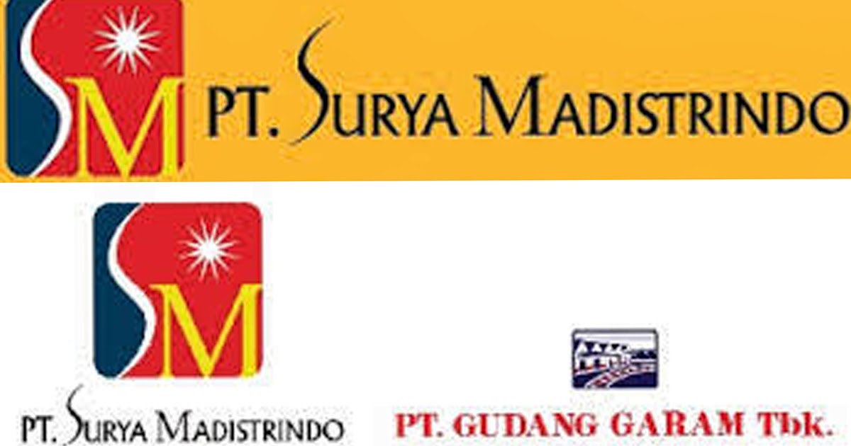 Contoh Soal Tes Tertulis Pt Gudang Garam Contoh Soal Terbaru