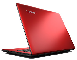 https://blogladanguangku.blogspot.com - Bluetooth + WiFi Driver >> Lenovo IdeaPad 310-14IKB >> Direct link >> Windows 10 8.1 7