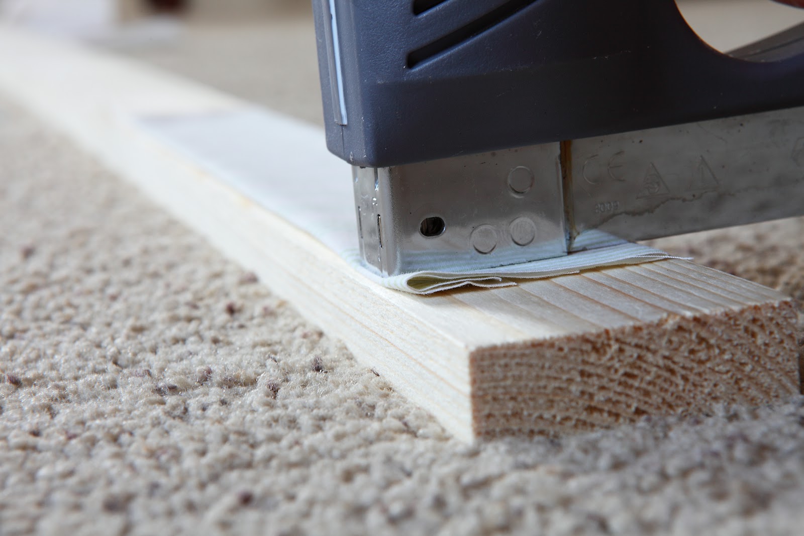 sweet-petal-stitchery-how-to-make-your-own-quilting-frames