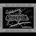Starquake para computadoras Atari