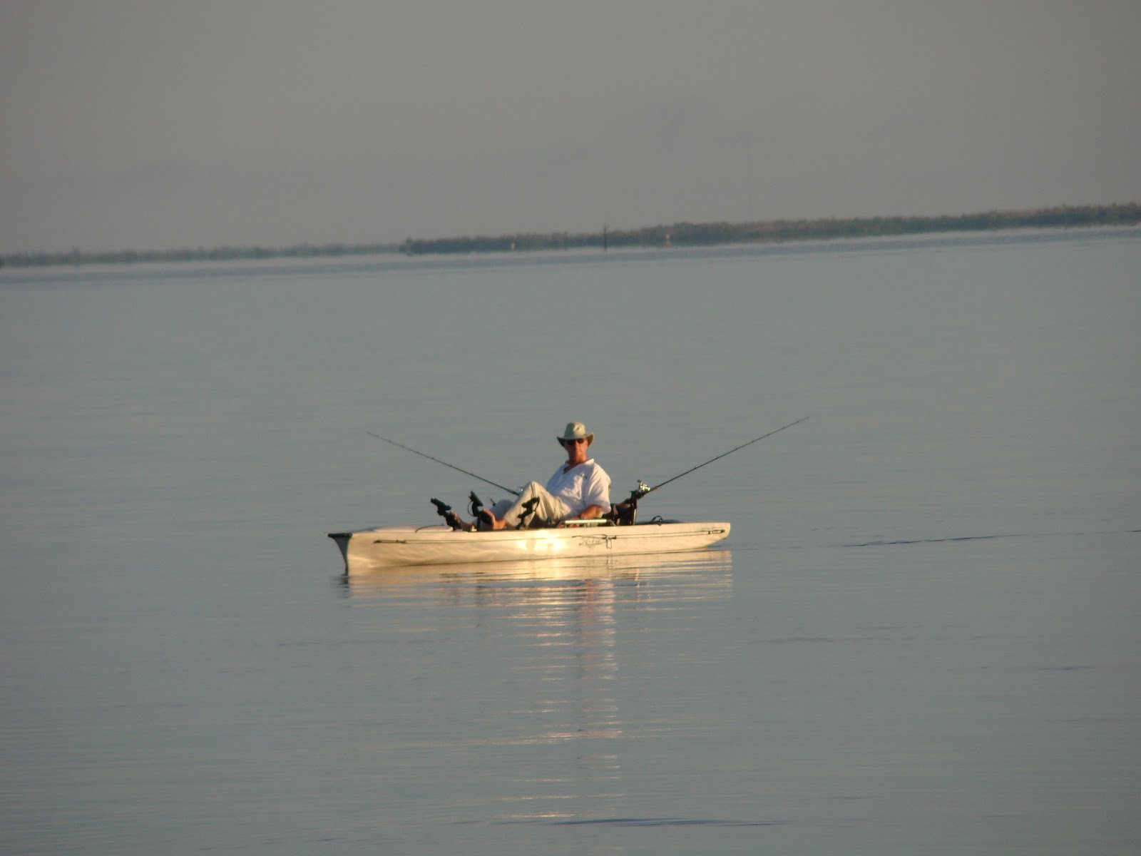 Pine Island, Florida Real estate sales and the Affordable Care Act