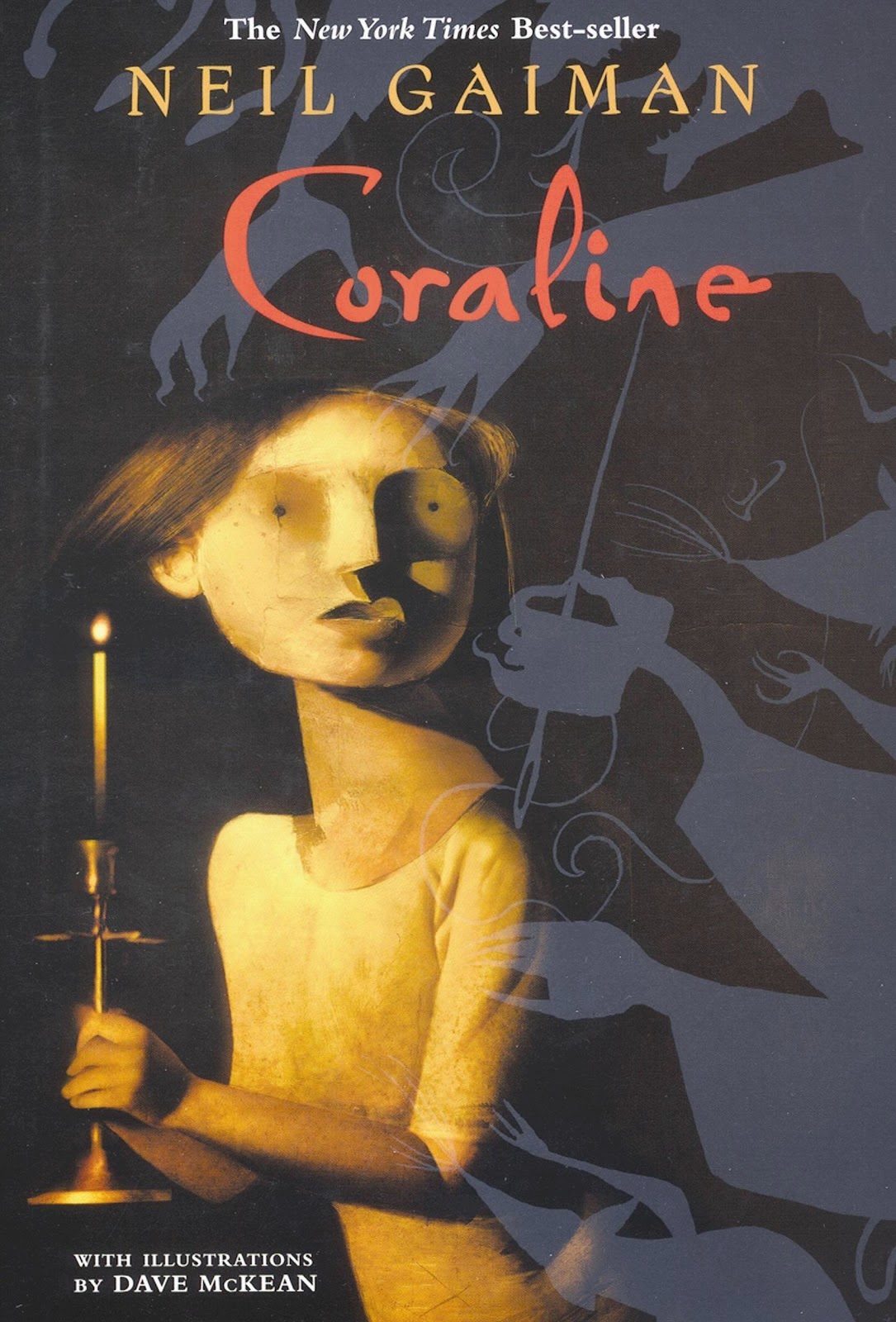 http://superheroesrevelados.blogspot.com.ar/2012/03/coraline.html