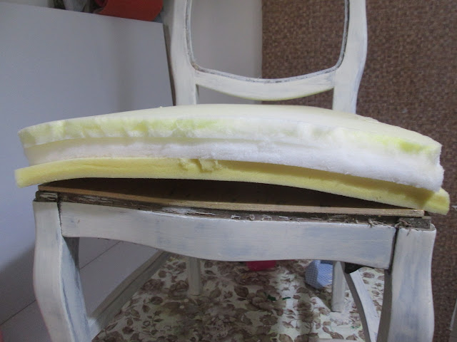 IMG 0074 - כסא נסיכה-קפיטונז'