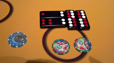 Domino Ceme Online