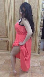 تعارف بنات الاردن موقع موزتك