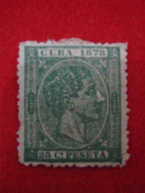 RARE STAMPS WORLD GALLERY collection of ancient and rare stamps: RARE