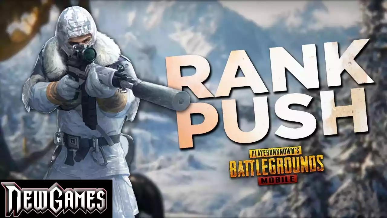 pubg android game apk + data (obb) download 2019