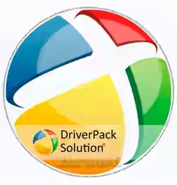 Erco Driver Download For Windows 10 Erco Driver Download For Windows 10