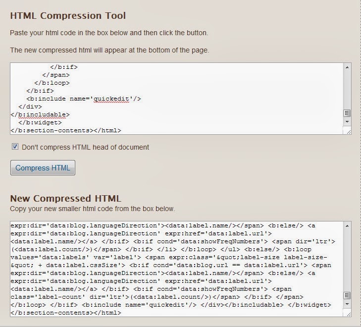 Методологии css. Сжать css. Сжать css. Inline style css. Htaccess bitrix.