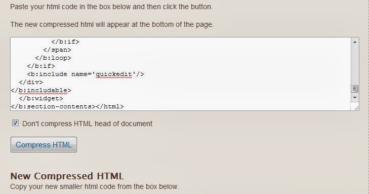 Скопировать html страницы. Скопировать html страницы