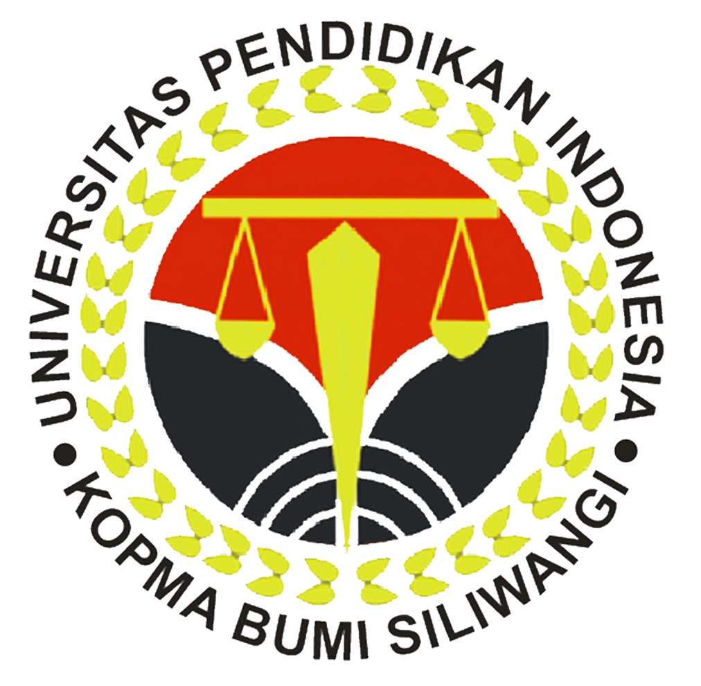 PROFIL KOPERASI MAHASISWA BUMI SILIWANGI UNIVERSITAS PEDIDIKAN