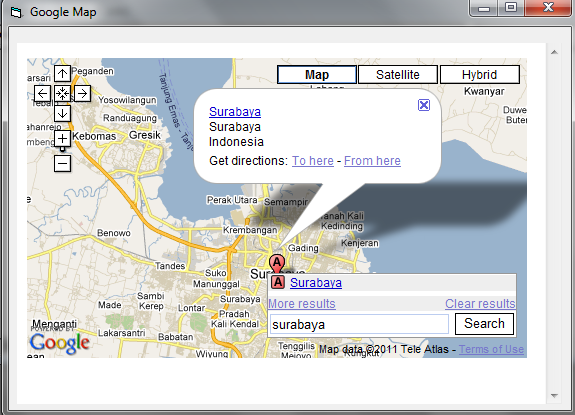 Таблица эхо-навыков vb mapp. Таблица vb mapp. Протокол vb mapp. Склады wildberries на карте. Vb-mapp тестирование.