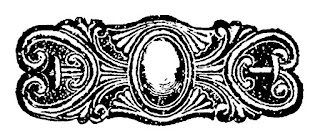 antique design illustration design image damask illustration digital crafting clipart