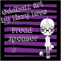Oddball Art Co.