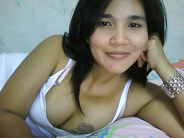 Bumil. Stw bibi. Jilboobs bu haji. Ibu hot. Ibu hot.