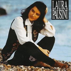 album LAURA 1994