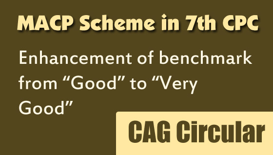 MACP-Scheme-7th-CPC