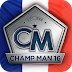 Champ Man 16 1.3.1.198 MOD APK