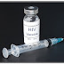 Vacina para o HIV é criada e induz resposta imune em adultos saudáveis e macacos