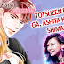Totsuzen desu ga, Ashita Kekkon Shimasu -Dorama-
