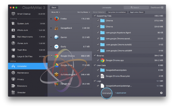 Bluestacks 3 For Mac Os X Bluestacks 3 For Mac Os X
