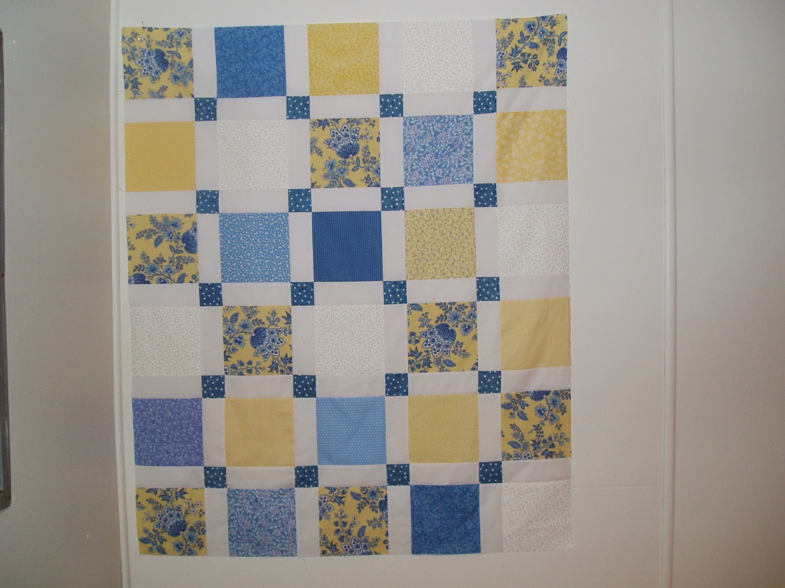 A QUILTY CONSCIENCE International Quilt Day and Other Fun Things