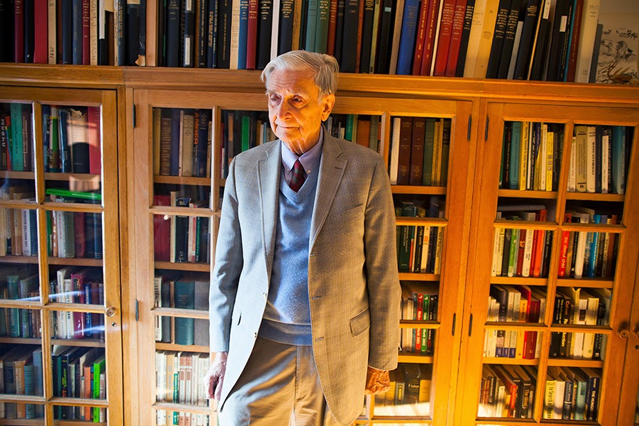 Harvard language requirement image