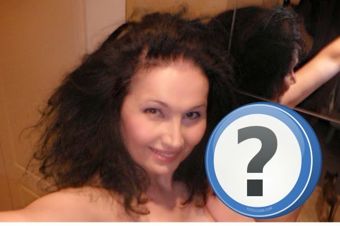 ΑΥΤΗ είναι η Αγρινιώτισσα φαρμακοποιός που έχει τρελάνει το facebook με τις extreme φωτογραφίες της! [photos-video]