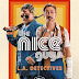 [CRITIQUE] : The Nice Guys