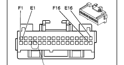 52 2006 Hummer H3 Radio Wiring Diagram - Wiring Diagram Plan