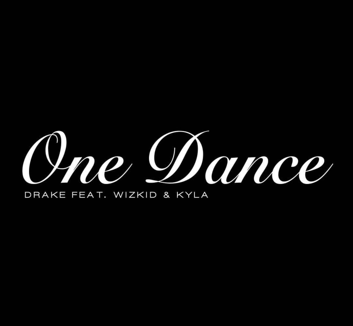 Drake feat wizkid kyla one dance ibm lenovo thinkpad t61 weight