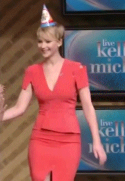 아픈데 인터뷰하는 제니퍼ㅠㅠ | 인스티즈