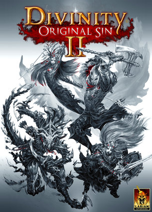 divinity 2 original sin trainer divinity 2 original sin trainer