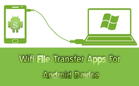 wifi-file-transfer-apps-android