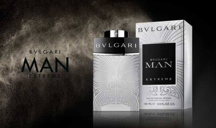 bvlgari man in black all black edition