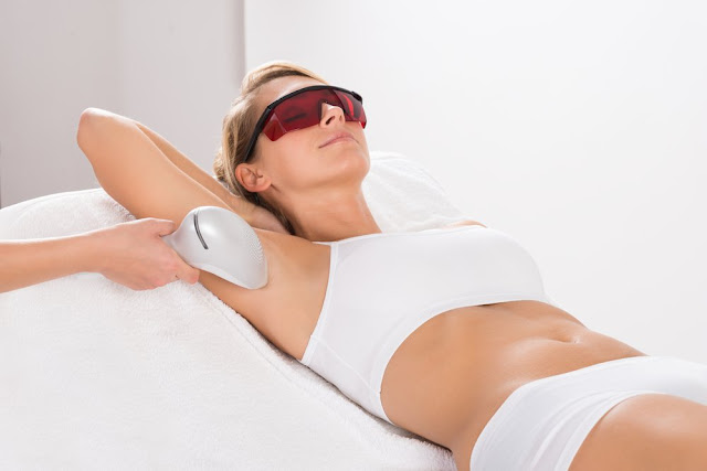 Smoother Laser Hair Removal India Smoother Laser Hair Removal India